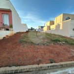 Casa à venda no condomínio Golden Ville, Itapetininga - SP