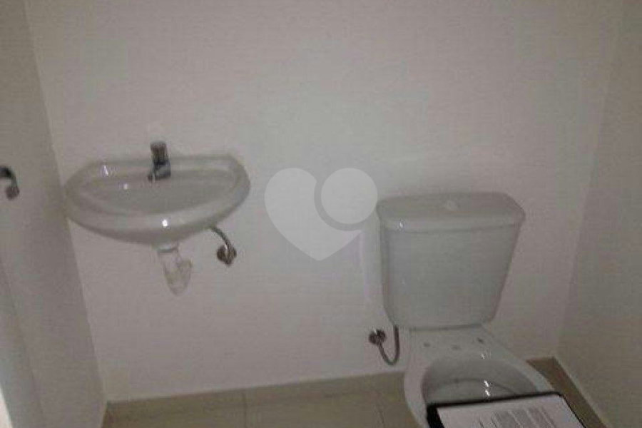 Sala à venda em Jardim Oswaldo Cruz, São José dos Campos, SP