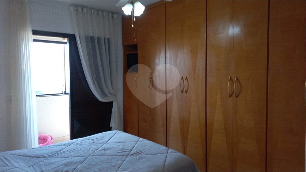 Apartamento à venda ou para alugar com 3 quartos, sendo 1 suíte, em Saúde, São Paulo, SP