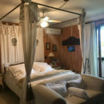 Casa à venda com 5 quartos, sendo 2 suítes, em Jardim Everest, São Paulo, SP