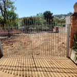 Terreno à venda em Colinas de Indaiatuba, Indaiatuba, SP