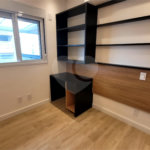 Apartamento à venda com 2 quartos, sendo 1 suíte,  em Vila Ipojuca, São Paulo, SP