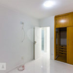 Apartamento à venda com 3 quartos, sendo 1 suíte, em Vila Nova Cachoeirinha, São Paulo, SP