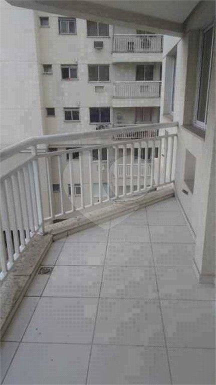 Cobertura à venda com 2 quartos em São Francisco Xavier, Rio de Janeiro, RJ