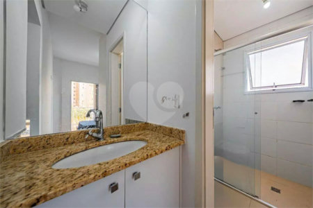 Apartamento à venda com 2 quartos, sendo 1 suíte, em Parque Residencial Nove de Julho, Jundiaí, SP