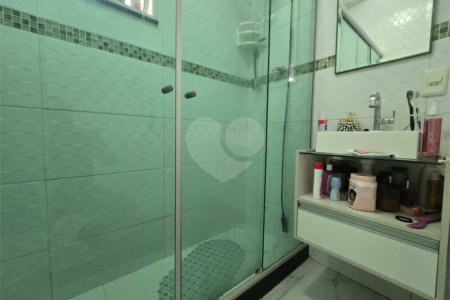 Apartamento à venda com 4 quartos, sendo 1 suíte, em Tijuca, Rio de Janeiro, RJ