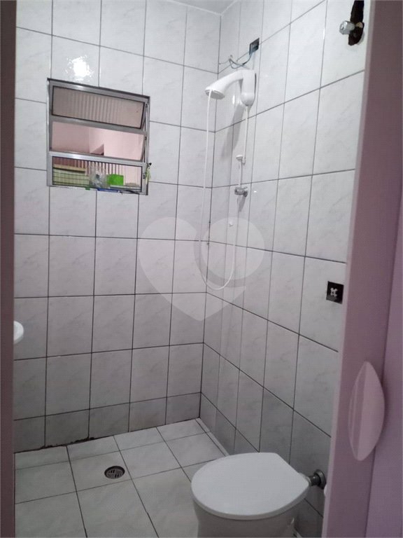 Casa à venda com 2 quartos em Jardim Luciana, Itaquaquecetuba, SP
