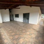 Chácara à venda com 3 quartos no Centro, Araçoiaba da Serra, SP