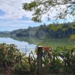 Casa à venda no condomínio Chácaras do Lago, Vinhedo - SP