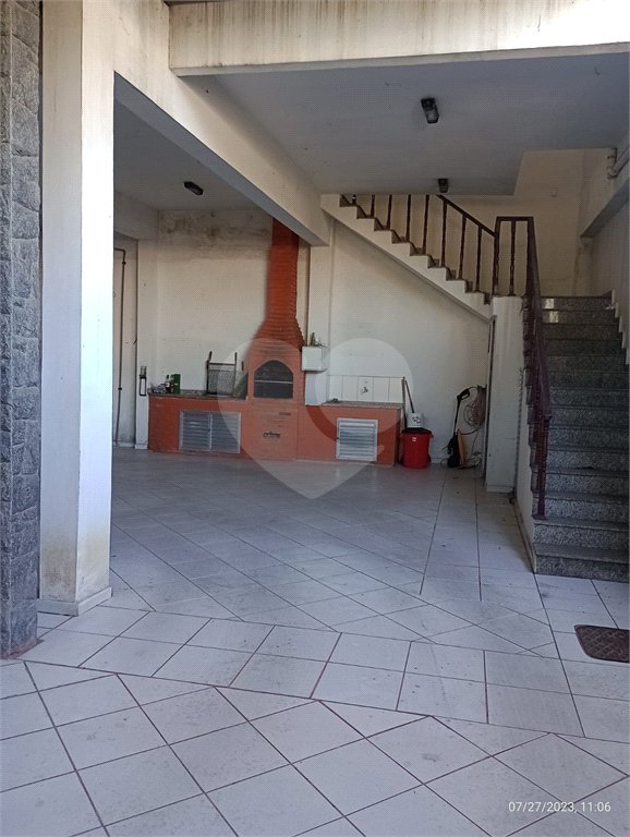Casa à venda ou para alugar com 3 quartos, sendo 1 suíte, em Campo Grande, Rio de Janeiro, RJ