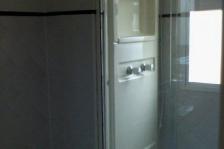 Apartamento à venda com 3 suítes em Vila Suzana, São Paulo, SP