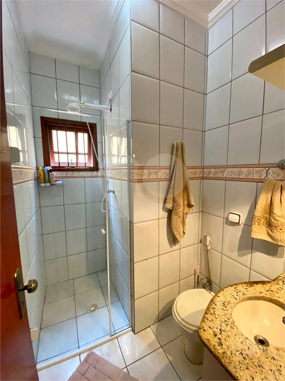 Casa à venda com 3 quartos, sendo 1 suíte, em Chácara do Vovô, Guarulhos, SP