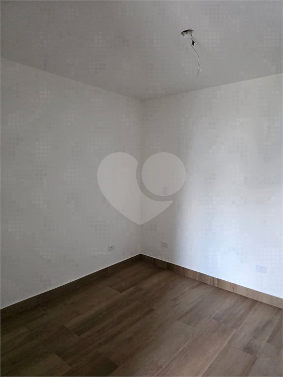 Sobrado à venda com 3 quartos, sendo 1 suíte, em Mandaqui, São Paulo, SP