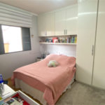 Sobrado à venda com 3 quartos, sendo 1 suíte, em Pirituba, São Paulo, SP