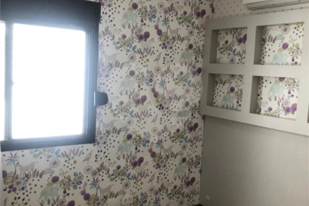 Apartamento à venda com 3 suítes no Centro, São Bernardo do Campo, SP