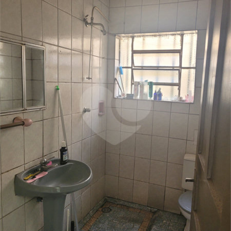 Sobrado à venda com 2 quartos, sendo 1 suíte, em Vila Medeiros, São Paulo, SP