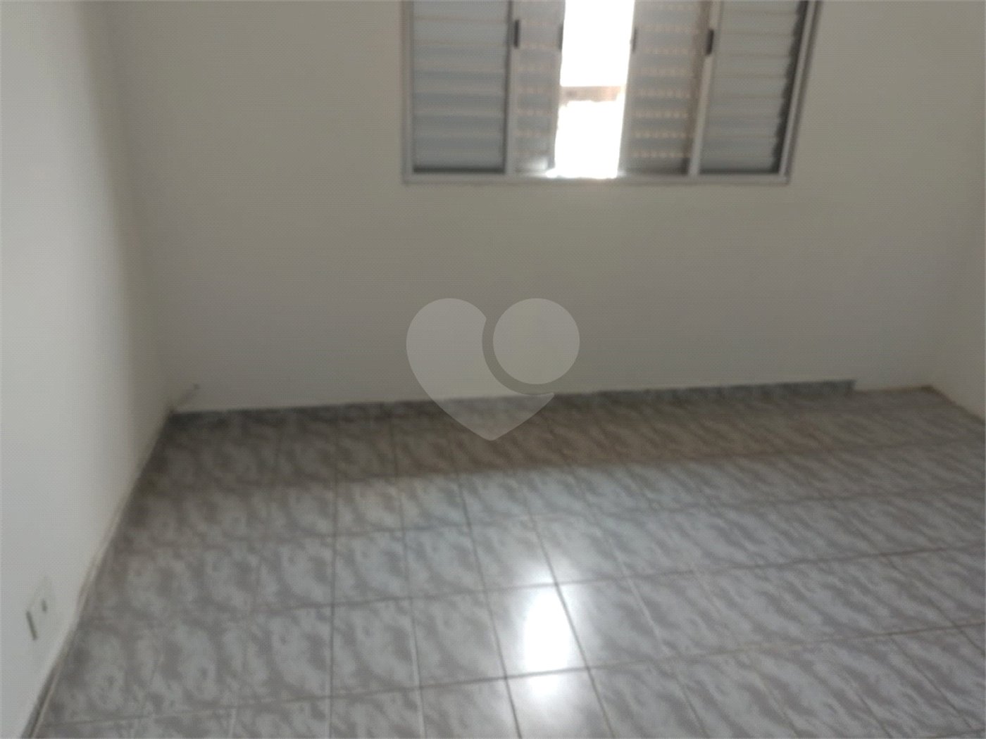 Sobrado à venda com 2 quartos em Vila Campestre, São Paulo, SP