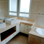 Casa à venda com 3 suítes no condomínio Residencial Jardim América, Vinhedo - SP