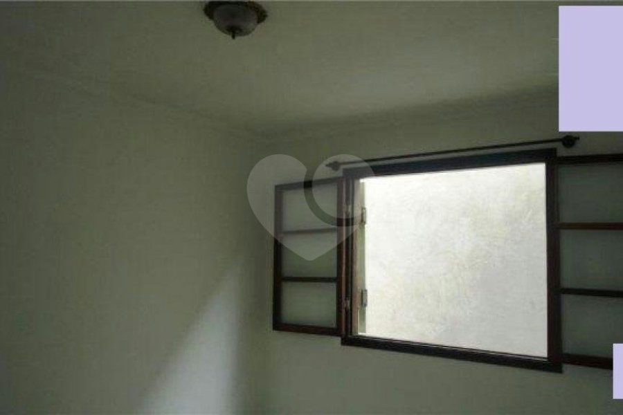 Casa à venda com 4 quartos, sendo 1 suíte, em Jaguara, São Paulo, SP