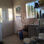 Chácara à venda com 3 quartos, sendo 1 suíte,  em Botujuru, Mogi das Cruzes, SP