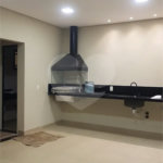 Casa à venda com 3 suítes no condomínio Gran Ville 2, Itupeva - SP