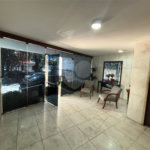 Apartamento à venda com 3 quartos, sendo 2 suítes, em Tijuca, Rio de Janeiro, RJ
