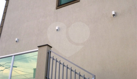 Casa à venda com 3 quartos, sendo 1 suíte,  no condomínio Residencial Vila Primavera (zona Norte), São Paulo - SP