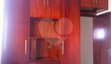 Sobrado à venda com 3 quartos, sendo 1 suíte,  em Santana, São Paulo, SP