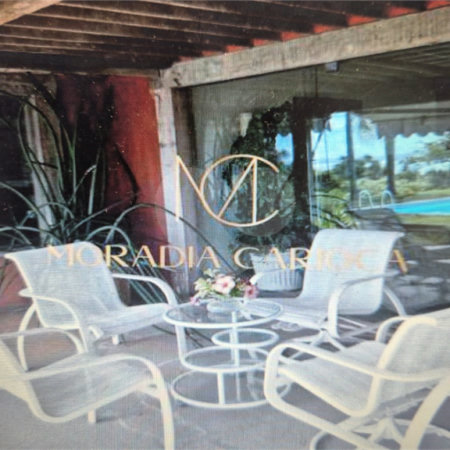 Casa em condomínio à venda com 6 quartos, sendo 4 suítes, em Manguinhos, Armação dos Búzios, RJ