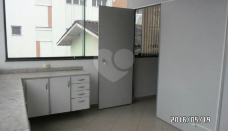 Sala para alugar em Vila Paulicéia, São Paulo, SP