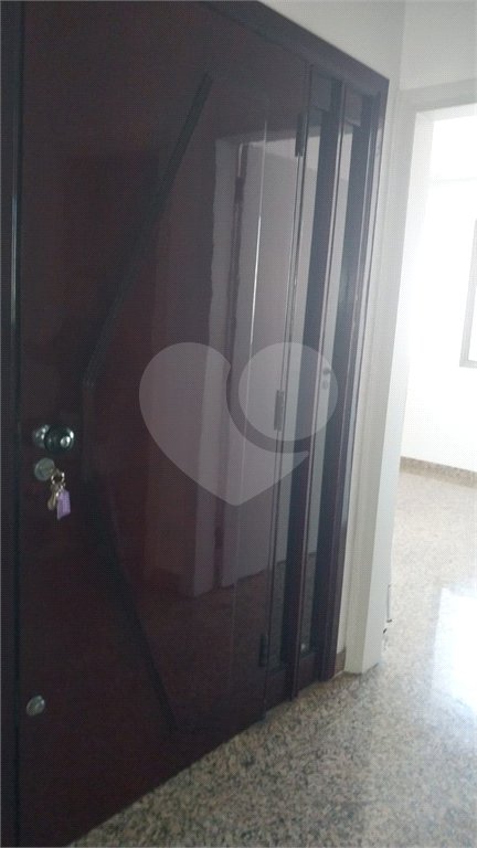 Apartamento à venda ou para alugar com 5 quartos, sendo 3 suítes,  em Tatuapé, São Paulo, SP