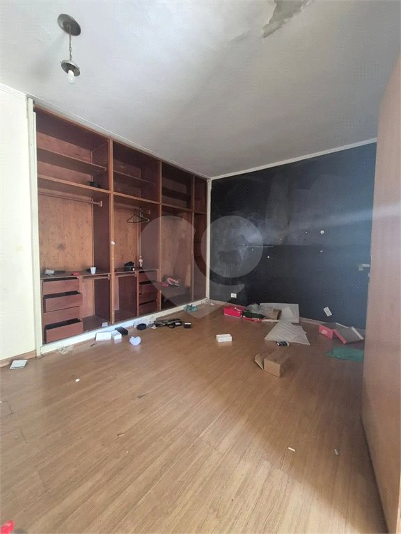 Casa à venda com 4 quartos, sendo 1 suíte,  em Tremembé, São Paulo, SP
