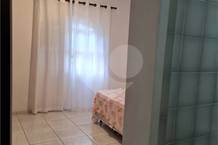 Sobrado à venda com 3 quartos, sendo 1 suíte, em Vila Ester (zona Norte), São Paulo, SP