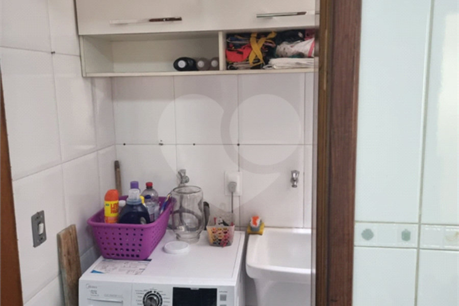 Casa à venda com 2 suítes no condomínio Residencial Maracujás, São Paulo - SP