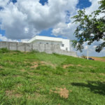 Terreno à venda em Santa Isabel II, Louveira, SP