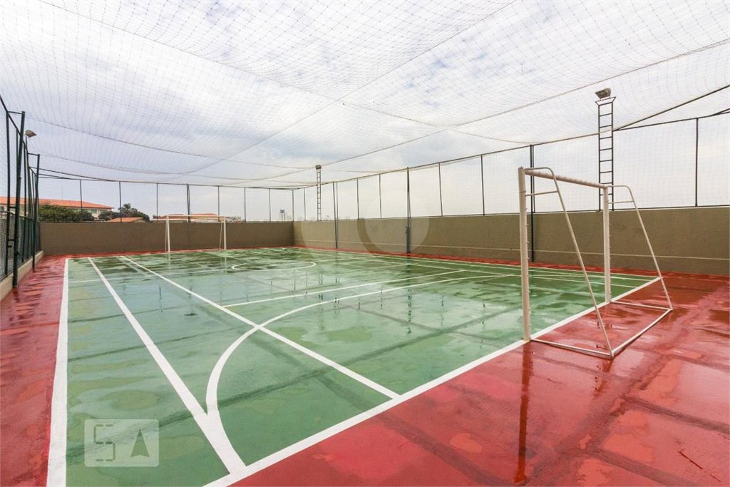 Apartamento à venda com 3 quartos, sendo 1 suíte, em Vila Nova Cachoeirinha, São Paulo, SP