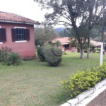 Chácara à venda com 4 quartos, sendo 2 suítes, em Jardim Conceição, São Roque, SP