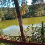 Terreno à venda no condomínio Sausalito, Mairiporã - SP