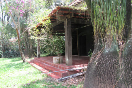 Casa à venda com 4 suítes em Jardim Guedala, São Paulo, SP