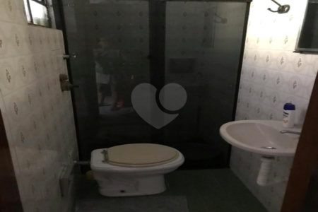 Casa à venda com 3 quartos, sendo 1 suíte,  em Jardim Ester Yolanda, São Paulo, SP
