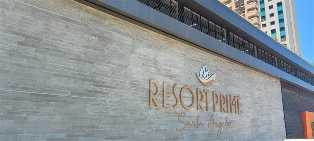 Apartamento à venda com 2 quartos, sendo 1 suíte, em Engordadouro, Jundiaí, SP