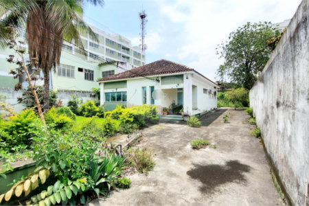 Casa à venda com 7 quartos em Taquara, Rio de Janeiro, RJ