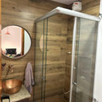 Apartamento para alugar com 2 quartos em Pinheiros, São Paulo, SP