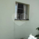 Casa Térrea à venda com 3 quartos em Parada Inglesa, São Paulo, SP