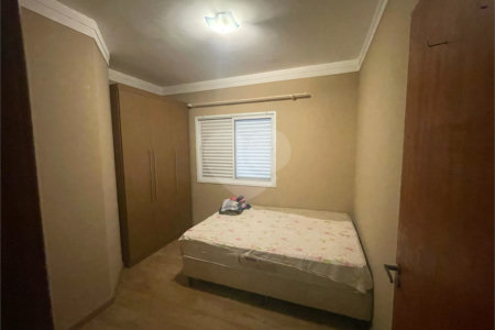 Casa à venda com 3 quartos, sendo 1 suíte, em Horizontal Park, Cotia, SP