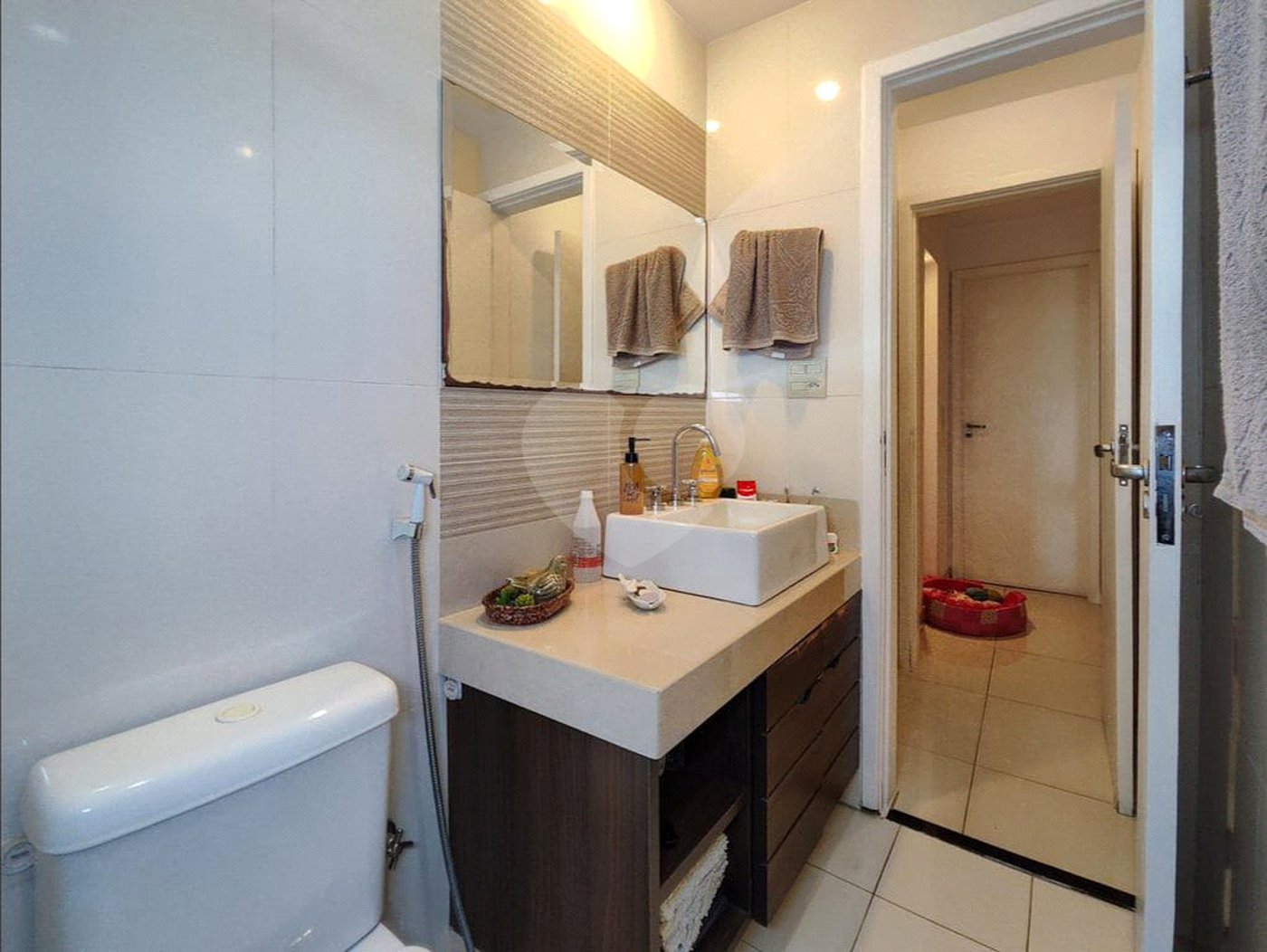Cobertura à venda com 3 suítes em Vila Isabel, Rio de Janeiro, RJ