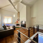 Casa à venda com 5 quartos, sendo 3 suítes, no condomínio Santa Teresa 1, Vinhedo - SP