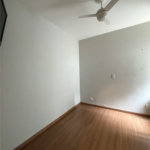 Casa Térrea à venda com 3 quartos, sendo 1 suíte, em Vila Madalena, São Paulo, SP