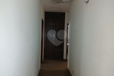 Casa para alugar com 3 quartos, sendo 1 suíte, em Esplanada Mendes Moraes, São Roque, SP