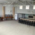 Apartamento à venda com 3 quartos, sendo 1 suíte, em Vila Aurora (zona Norte), São Paulo, SP